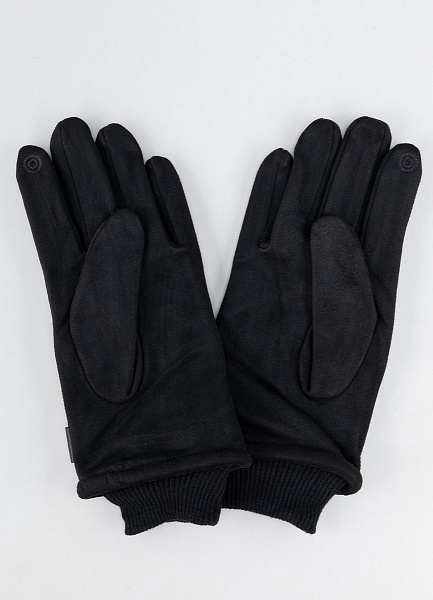 Перчатки Thomas Graf фото № 2 цена