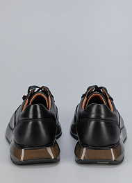 Кроссовки Mattini фото № 4 Казахстан