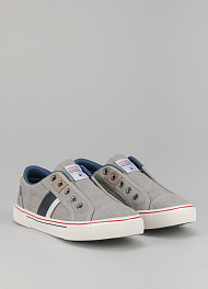 Кеды Thomas Graf фото № 2 цена