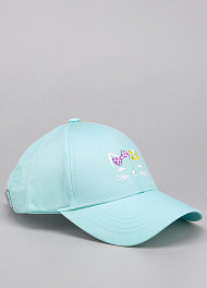 Кепка Thomas Graf фото № 2 цена