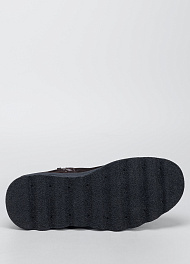 Сапоги Thomas Graf фото № 6 онлайн