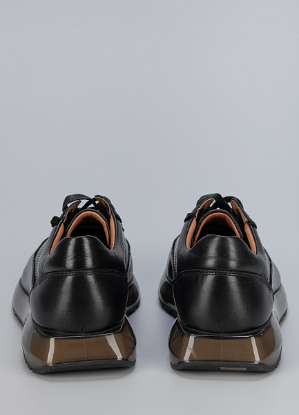 Кроссовки Mattini фото № 4 Казахстан