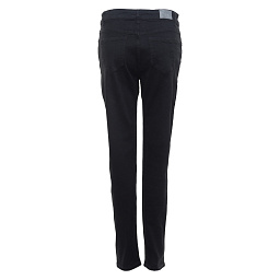 Джинсы Thomas Graf фото № 2 цена