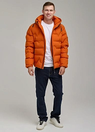 Джинсы Thomas Graf фото № 1 интернет-магазин