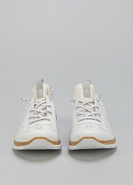 Кроссовки Rieker фото № 3 недорого