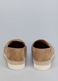 Эспадрильи Verbenas фото № 4 Казахстан