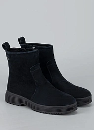 Ботинки Caprice фото № 2 цена