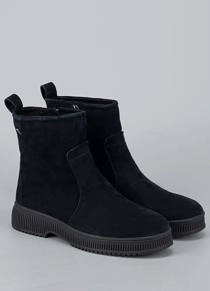 Ботинки Caprice фото № 2 цена