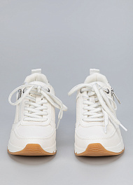 Кроссовки Tamaris фото № 3 недорого