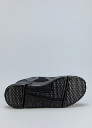 Кроссовки Keddo фото № 5 купить