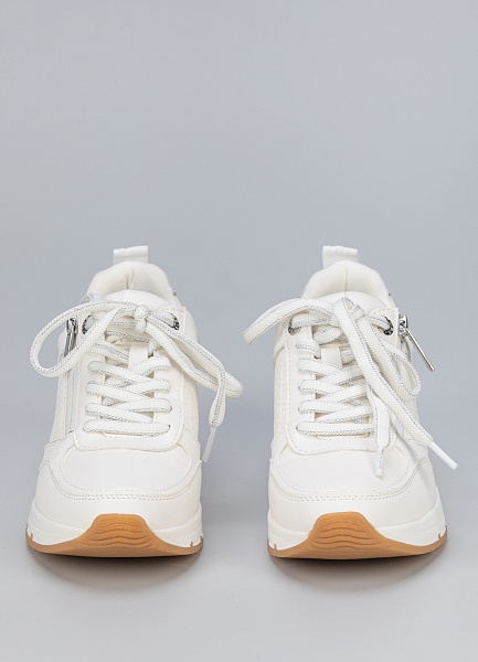 Кроссовки Tamaris фото № 3 недорого