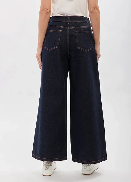 джинсы Loretta Very фото № 3 недорого