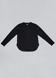 Лонгслив Thomas Graf фото № 5 купить