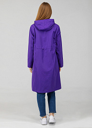 Плащ Thomas Graf фото № 3 недорого