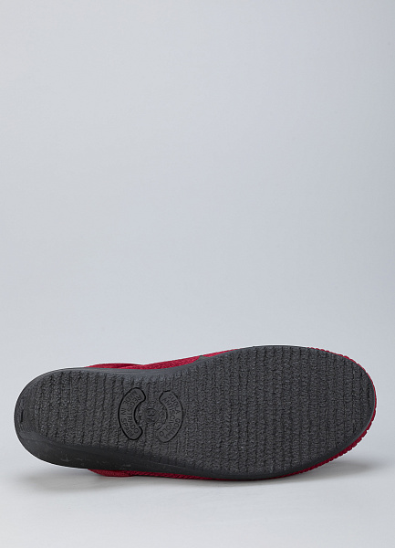 Тапочки Alberola фото № 5 купить