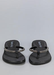 Пантолеты Beira Rio фото № 3 недорого