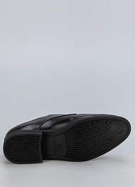 Туфли Duca Daretti фото № 5 купить