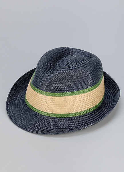 шляпа BB Accessories фото № 1 интернет-магазин