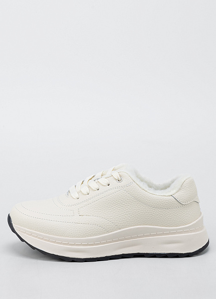 Кроссовки Franco Manatti фото № 1 интернет-магазин