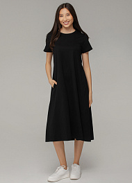 Платье Thomas Graf фото № 1 интернет-магазин