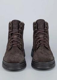 Ботинки Inwood фото № 3 недорого