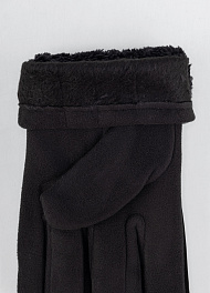 Перчатки Thomas Graf фото № 3 недорого