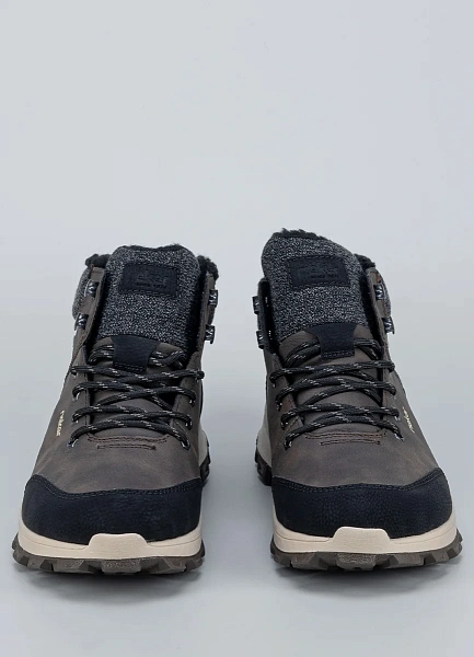 Ботинки Rieker фото № 3 недорого