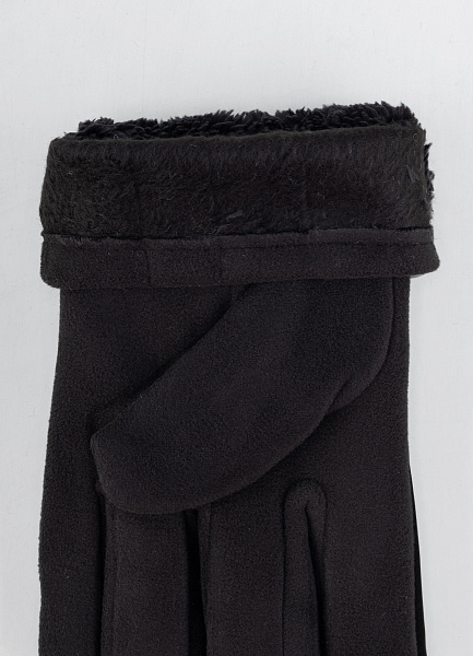 Перчатки Thomas Graf фото № 3 недорого