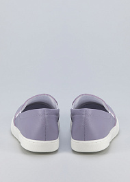 Слипоны Bottero фото № 4 Казахстан