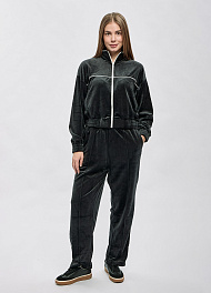 SPORT толстовка Thomas Graf фото № 4 Казахстан