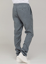 Брюки Thomas Graf фото № 3 недорого