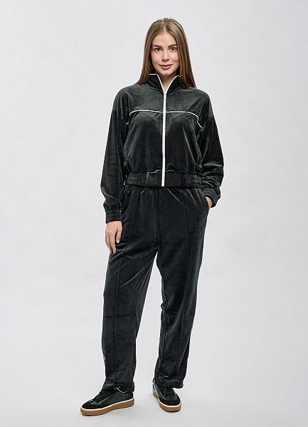 SPORT толстовка Thomas Graf фото № 4 Казахстан