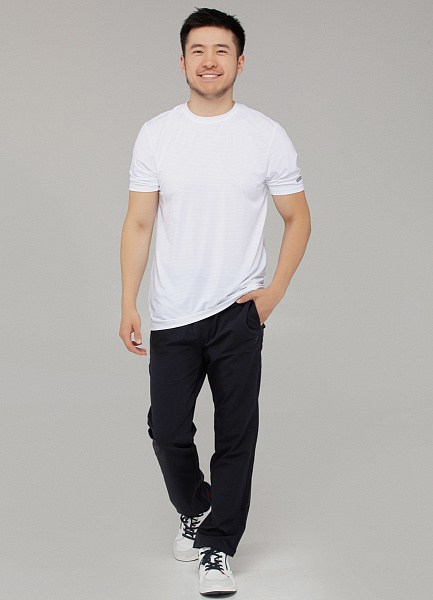 SPORT футболка Thomas Graf фото № 4 Казахстан