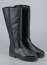 Сапоги Rieker фото № 2 цена