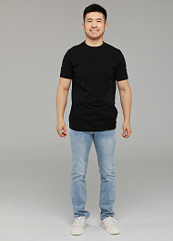 Футболка Thomas Graf фото № 4 Казахстан