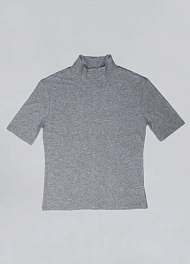 Водолазка Thomas Graf фото № 1 интернет-магазин