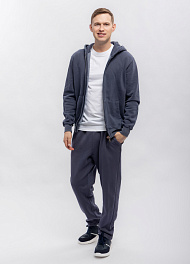 SPORT толстовка Thomas Graf фото № 4 Казахстан