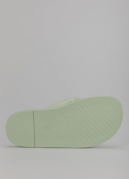 Пантолеты Glam Forever фото № 5 купить