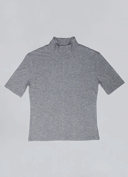 Водолазка Thomas Graf фото № 1 интернет-магазин