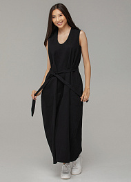 Платье Loretta Very фото № 2 цена