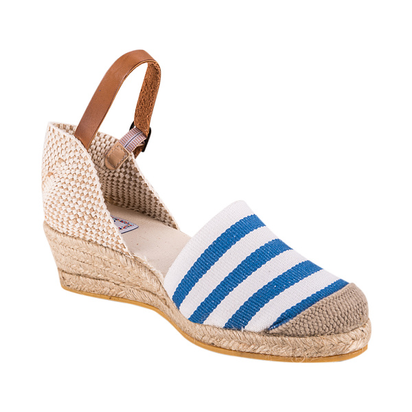 Босоножки C2P фото № 2 цена