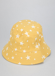 Панама Pacco Rosso фото № 2 цена