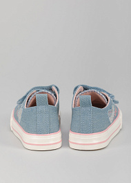 Кеды Thomas Graf фото № 4 Казахстан