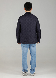 Куртка Thomas Graf фото № 4 Казахстан