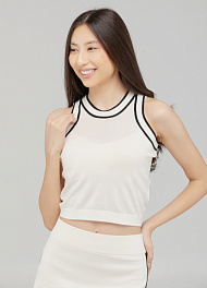 топ Loretta Very фото № 2 цена