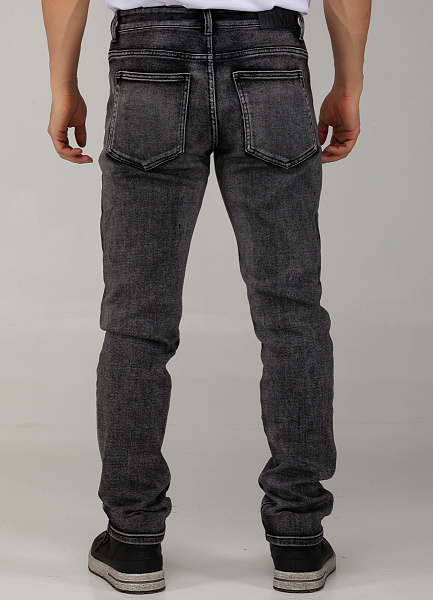 Джинсы Thomas Graf фото № 3 недорого