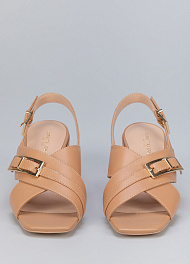 Босоножки Loretta Very фото № 3 недорого