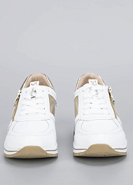 Кроссовки Caprice фото № 3 недорого