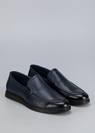 Лоферы Duca Daretti фото № 2 цена