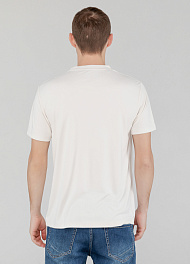 футболка I SEE D.N.M фото № 3 недорого